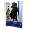 Maddie's Infection Control Manual Available Now